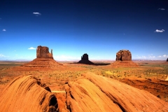 image-1-9-1a