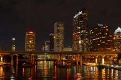 image-3-11-1a