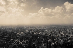 image-4-12-1a