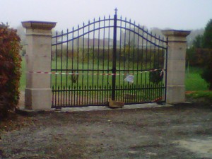 Le Roncenay-Authenay-20111111-00543